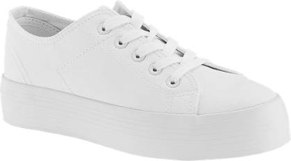 graceland schuhe dosenbach graceland schuhe dosenbach